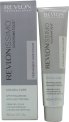 Revlon Colorsmetique 8.3 Light Golden Blonde