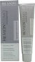 Revlon Colorsmetique 8.3 Light Golden Blonde 60 ml