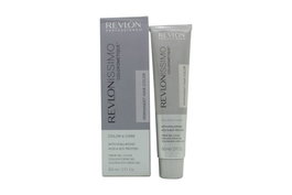 Revlon Colorsmetique 8.3 Light Golden Blonde 60ml