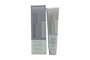 Revlon Colorsmetique 8.3 Light Golden Blonde 60ml