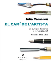 VIENA, El Camí de l'Artista, Julia Cameron - VIENA