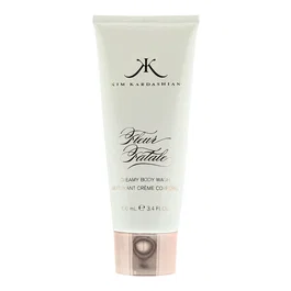 Kardashian Beauty Fleur Fatale Gel de baño Floral 100 ml