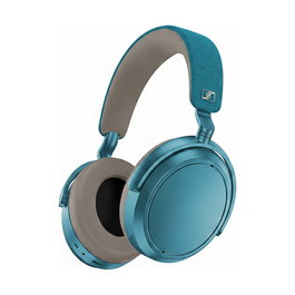 EPOS MOMENTUM 4 Auriculares Inalámbricos - Teal