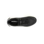 Zapatillas de trail para mujer Merrell Morphlite Negro