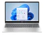 HP Laptop 15-fc1001nsx AMD Ryzen 5, 16 GB RAM, 512 GB SSD, 15.6 pulg Full HD, Plata