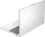 HP Laptop 15-fc1001nsx AMD Ryzen 5 7520U 16 GB 512 GB SSD Plata