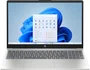 HP Laptop 15-fc1001nsx AMD Ryzen 5 7520U 16 GB 512 GB SSD Plata