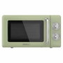 Cecotec ProClean 3010 Microondas Verde 20 L 700 W