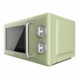 Cecotec ProClean 3010 Microondas Verde 20 L 700 W