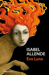 Eva Luna, Isabel Allende - DEBOLSILLO