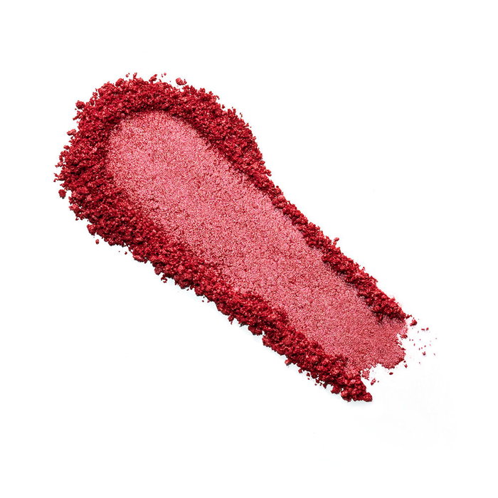 Essence Baked Blush Soft #50-Berry Bliss - Rubor en Polvo Horneado con Acabado Luminoso y Natural - Tonos Rosa para Rostro Essence Baked Blush Soft #50-Berry Bliss - Rubor en Polvo Horneado con Acabado Luminoso y Natural - Tonos Rosa para Rostro