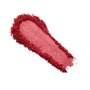 Essence Baked Blush Soft #50-Berry Bliss - Rubor en Polvo Horneado con Acabado Luminoso y Natural - Tonos Rosa para Rostro