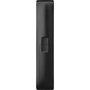 One For All Smart Control 8 Advance App URC 7981 Antracita