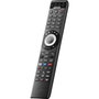 One For All Smart Control 8 Advance App URC 7981 Antracita