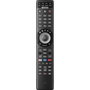 One For All Smart Control 8 Advance App URC 7981 Antracita