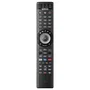 One For All Smart Control Pro - 8 en 1