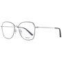 Montura de Gafas Mujer Bally BY5036-H 54005