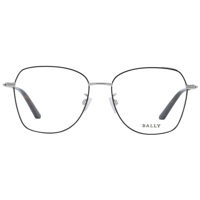 Montura de Gafas Mujer Bally BY5036-H 54005
