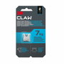 3M Gancho para paredes de yeso, 7 kg, 23 x 23 x 4 mm, 2 uds