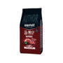 Ownat Author Fresh Cordero y Cerdo para Perros Adultos 10 kg