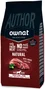 Ownat Author Fresh Cordero y Cerdo para Perros Adultos 10 kg