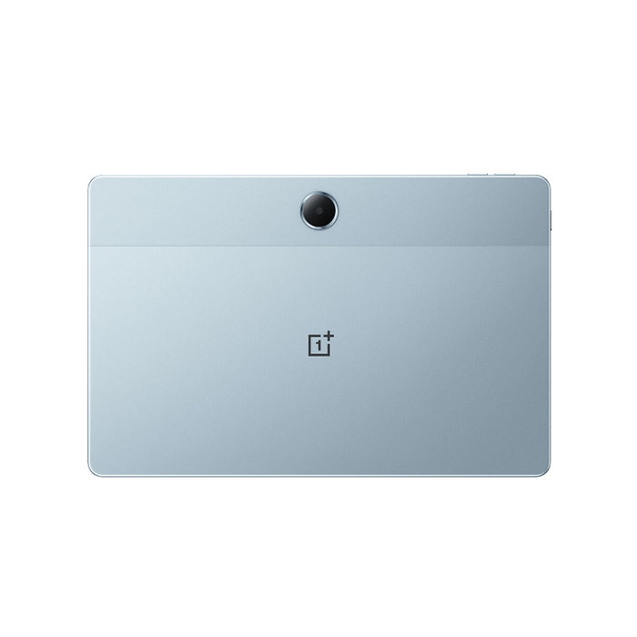 Tablet OnePlus Pad Lite 11" Octa Core 6 GB RAM 128 GB Azul