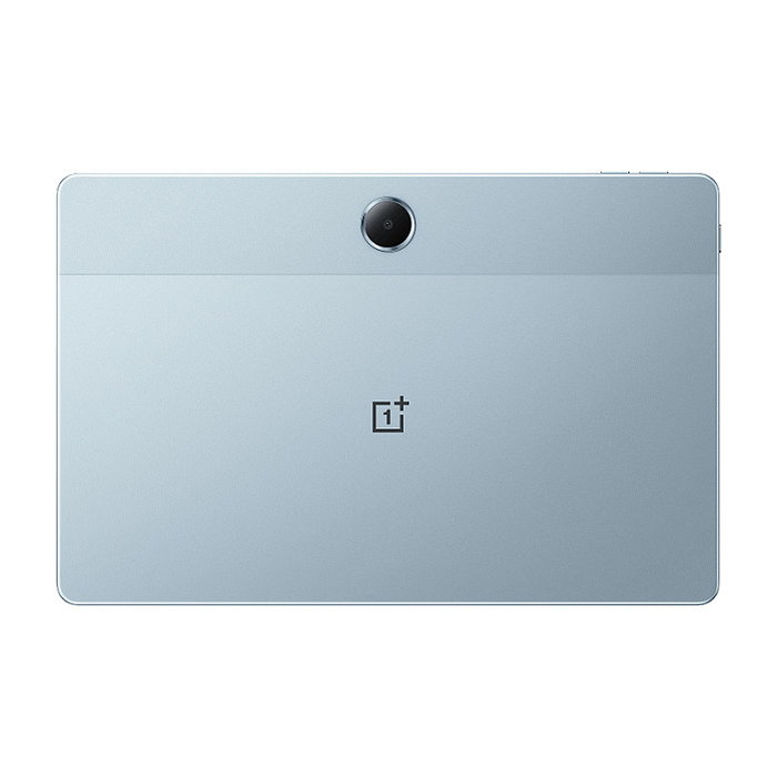 OnePlus Pad Lite 11" - Tablet con pantalla LCD 90 Hz, 6 GB RAM, 128 GB, WiFi, carga SuperVOOC, batería 9340 mAh, color Aero Blue OnePlus Pad Lite 11" - Tablet con pantalla LCD 90 Hz, 6 GB RAM, 128 GB, WiFi, carga SuperVOOC, batería 9340 mAh, color Aero Blue