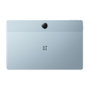 OnePlus Pad Lite 11" - Tablet con pantalla LCD 90 Hz, 6 GB RAM, 128 GB, WiFi, carga SuperVOOC, batería 9340 mAh, color Aero Blue