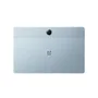 OnePlus Pad Lite 11" Tablet - 6GB RAM, 128GB, Wi-Fi 5, Pantalla LCD 90Hz, MediaTek Helio G100, Batería 9340 mAh, Color Azul Aero Blue