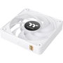 Thermaltake CT120 EX ARGB Sync Ventilador Blanco Pack de 3
