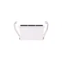 OSRAM Foco Downlight LED Rectangular 4W 306 Lúmenes 4200K Blanco Neutro COB CRI90 UGR19 50000h