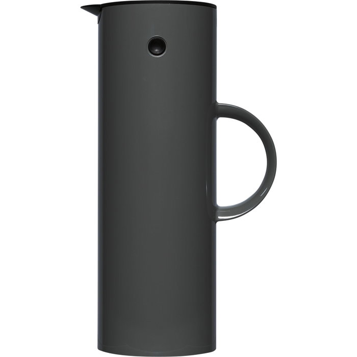 Stelton EM 77 Termo 1l Granite Grey
