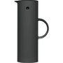Stelton EM 77 Termo 1l Granite Grey