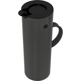Stelton EM 77 Termo 1l Granite Grey