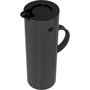 Stelton EM 77 Termo 1l Granite Grey