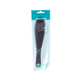 BETER LIMA DUREZAS 23,4cm