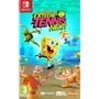 Just For Games Nickelodeon Extreme Tennis Next para Switch