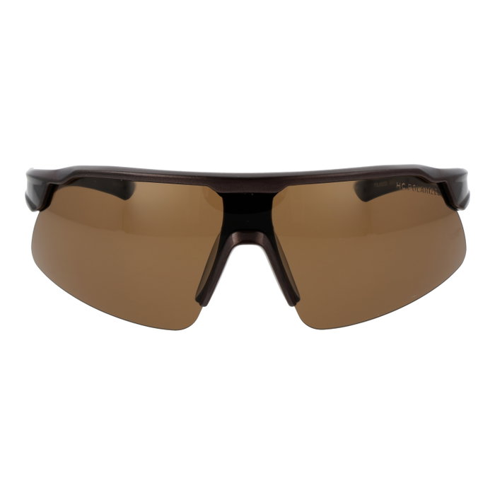 Champion CU5140-146C04 Gafas de sol para Hombre