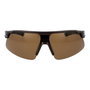Champion CU5140-146C04 Gafas de sol para Hombre