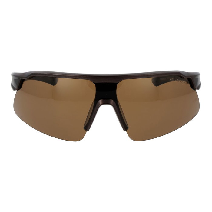 Gafas de Sol Hombre Champion CU5140-146C04