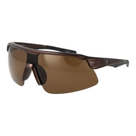 Gafas de Sol Hombre Champion CU5140-146C04
