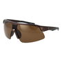 Gafas de Sol Hombre Champion CU5140-146C04