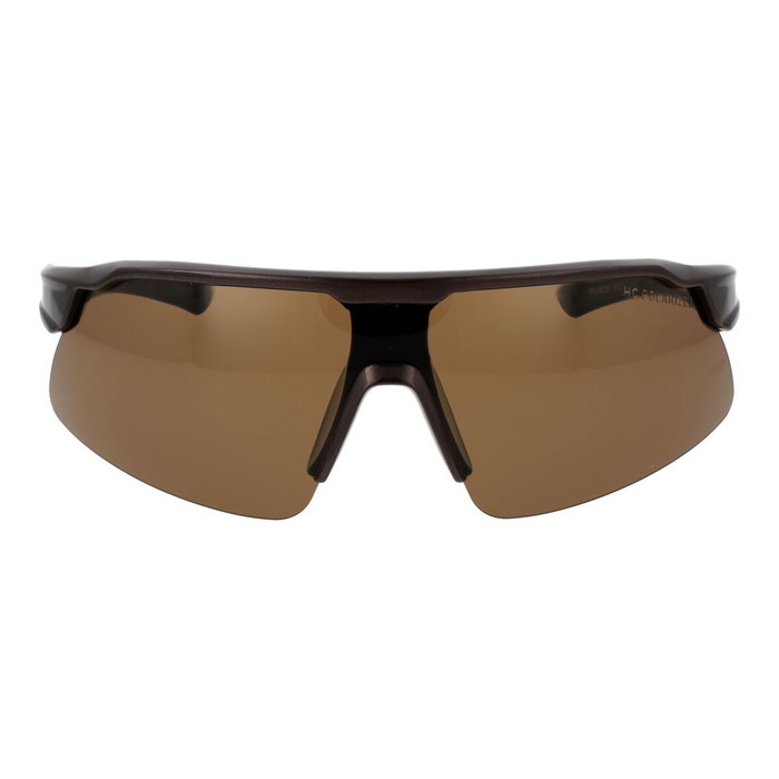 Gafas de Sol Hombre Champion CU5140 146C04