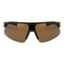 Gafas de Sol Hombre Champion CU5140 146C04