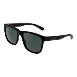 Polaroid PLD-2155-S-57HGCUC Gafas de sol para hombre