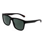 Polaroid PLD-2155-S-57HGCUC Gafas de sol para hombre