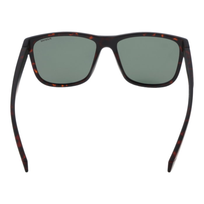 Polaroid PLD-2155-S-57HGCUC Gafas de sol para hombre
