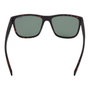 Polaroid PLD-2155-S-57HGCUC Gafas de sol para hombre