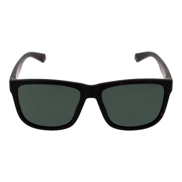 Polaroid PLD-2155-S-57HGCUC Gafas de sol para hombre