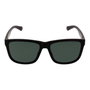 Polaroid PLD-2155-S-57HGCUC Gafas de sol para hombre